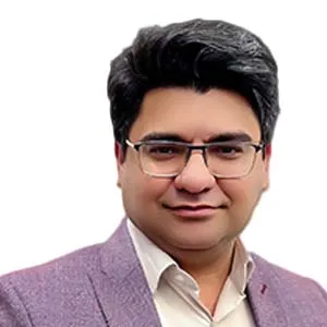دکتر آرمان دهقان فلوشیپ رواندرمانی, روانپزشک | فلوشیپ رواندرمانی | روانکاو | زوج درمانگر