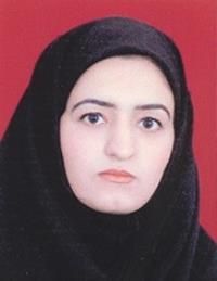 دکتر مریم حبیبی
