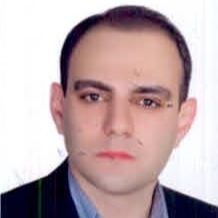 دکتر بابک شازاد