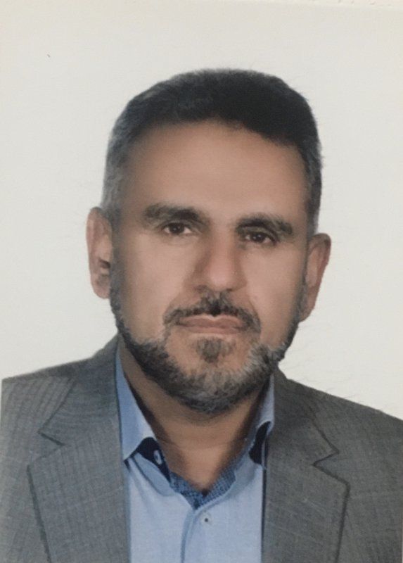 دکتر احسان فراستی