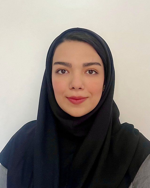 آیدا سیفی متخصص مامایی/مشاوره بارداری/درمان HPV/ تنبلی تخمدان