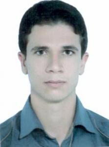 دکتر سجاد بامیر
