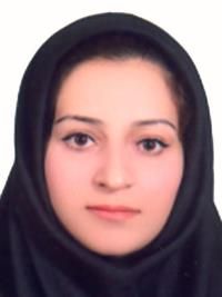 دکتر زهرا کارگر