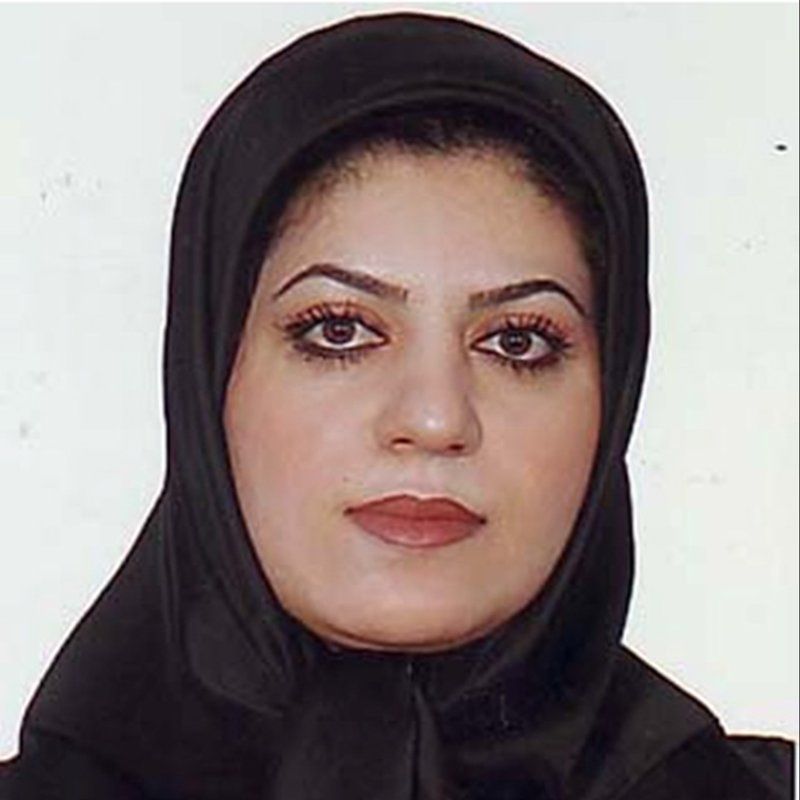 دکتر نغمه داودی پزشک پوست مو زیبایی, دکترای حرفه ای پزشکی