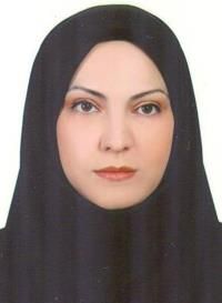 دکتر نازنین محمدزمانی