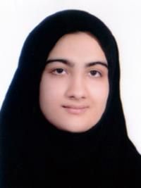 دکتر هداوند میرزائی
