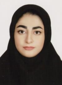 دکتر آمنه کوهستانی