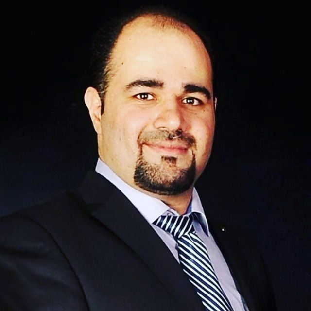 دکتر سعید رئیسی فلوشیپ بیماریهای قرنیه و لیزیک, فوق تخصص چشم‌پزشکی