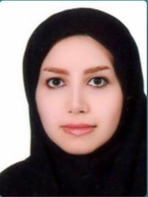 دکتر ریحانه ولیان بروجنی