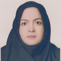 دکتر سمیه جهان آبادی