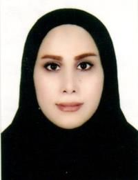 دکتر ندا جهانفکر
