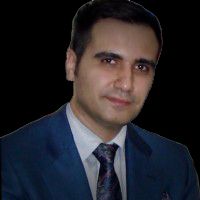 دکتر سینا کرجی