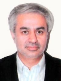 دکتر مهدی بابائی