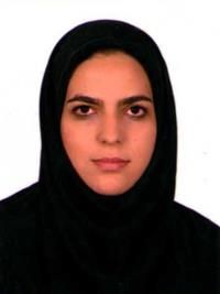 دکتر شقایق دهقانی محمدآبادی