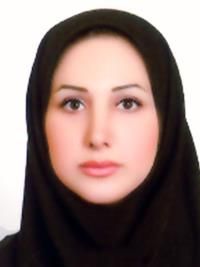 دکتر مهدیه سمامی متخصص زنان و زایمان, دکترای حرفه‌ای پزشکی
