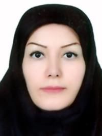 دکتر اکرم طالبی ساری قیه