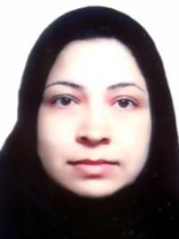 دکتر فلاح مهنه
