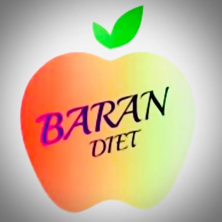 دکتر آیسان عودی