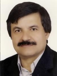 دکتر جهانشاد شرافت