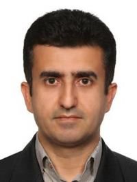 سید علمدار باقری نیا متخصص بیماریهای پوست