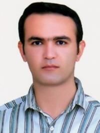 دکتر سیدجابر حسینی نسب