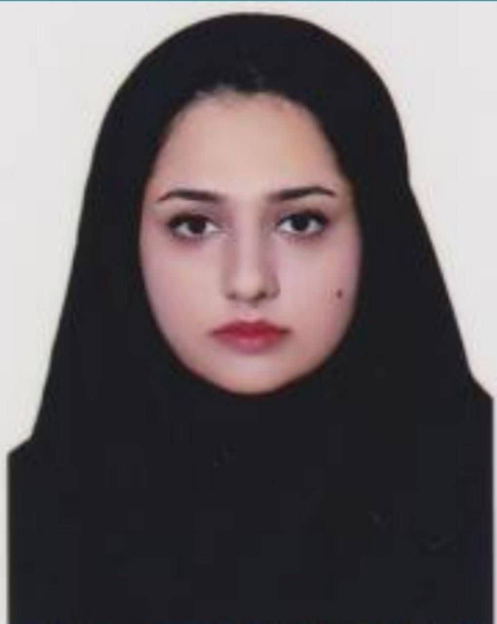 دکتر الهام عابدی