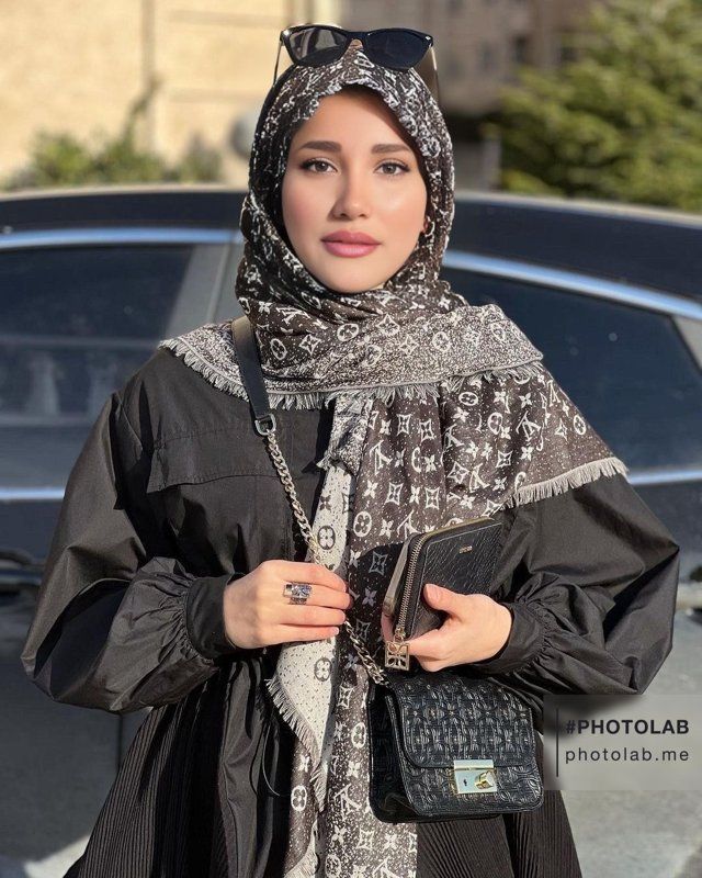 دکتر محدثه گودرزی