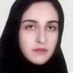 زهرا نادری متخصص رادیوانکولوژی, دکترای حرفه‌ای پزشکی