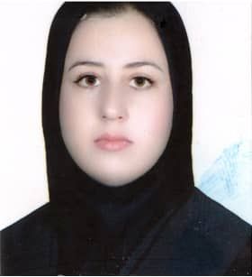 دکتر لیلا مصطفوی پور