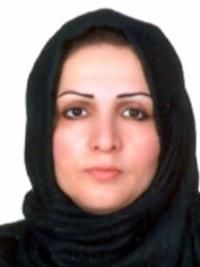 دکتر رحمانی لاسمی