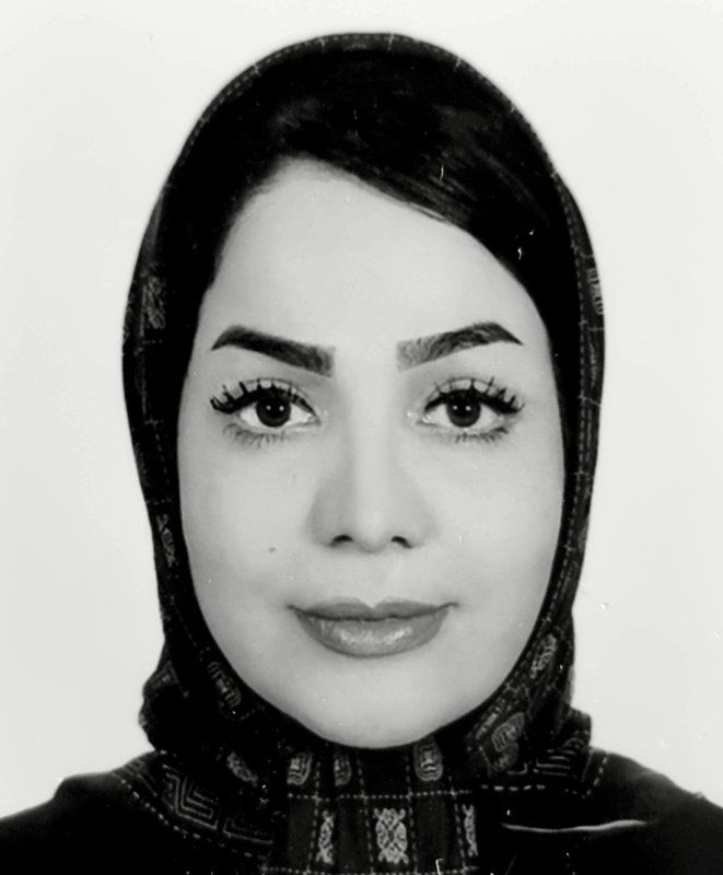 سودابه صادقیجهرمی متخصص زنان و زایمان