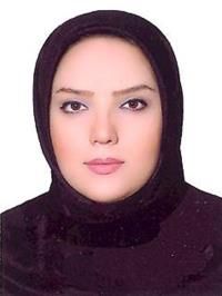 دکتر سارا بیات