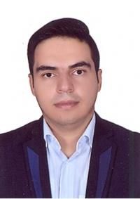 دکتر امین نقی پور دکترای دندانپزشکی