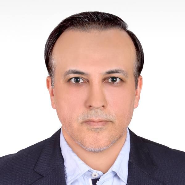 دکتر سیدفخرالدین حجازی