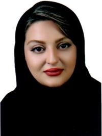 دکتر الهام ریاحی