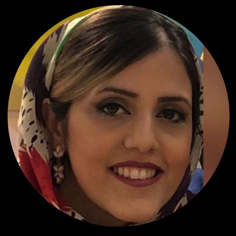 دکتر نصرت خمسه متخصص بیماریهای قلب و عروق