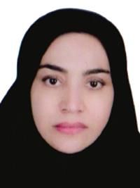 دکتر نوشین سنجری