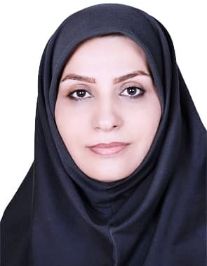 زهرا طباطبائی نسب کارشناسی ارشد روانشناسی بالینی