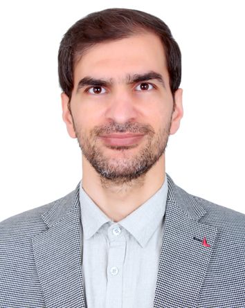 دکتر سعید سلمانی فلوشیپ اقدامات مداخله‌ای قلب و عروق ( آنژیوپلاستی -والوپلاستی)