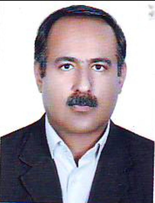 دکتر امیدرضا آژ جراحی کودکان و نوزادان