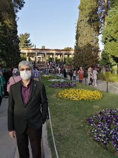 دکتر مهدی رحمانی متخصص بیماری‌های مغز و اعصاب (نورولوژی), دوره عالی لیزر درمانی درد از آکادمی لیزر اروپا, فلوشیپ طب سوزني درد از کانادا