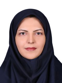 دکتر سیما برنا