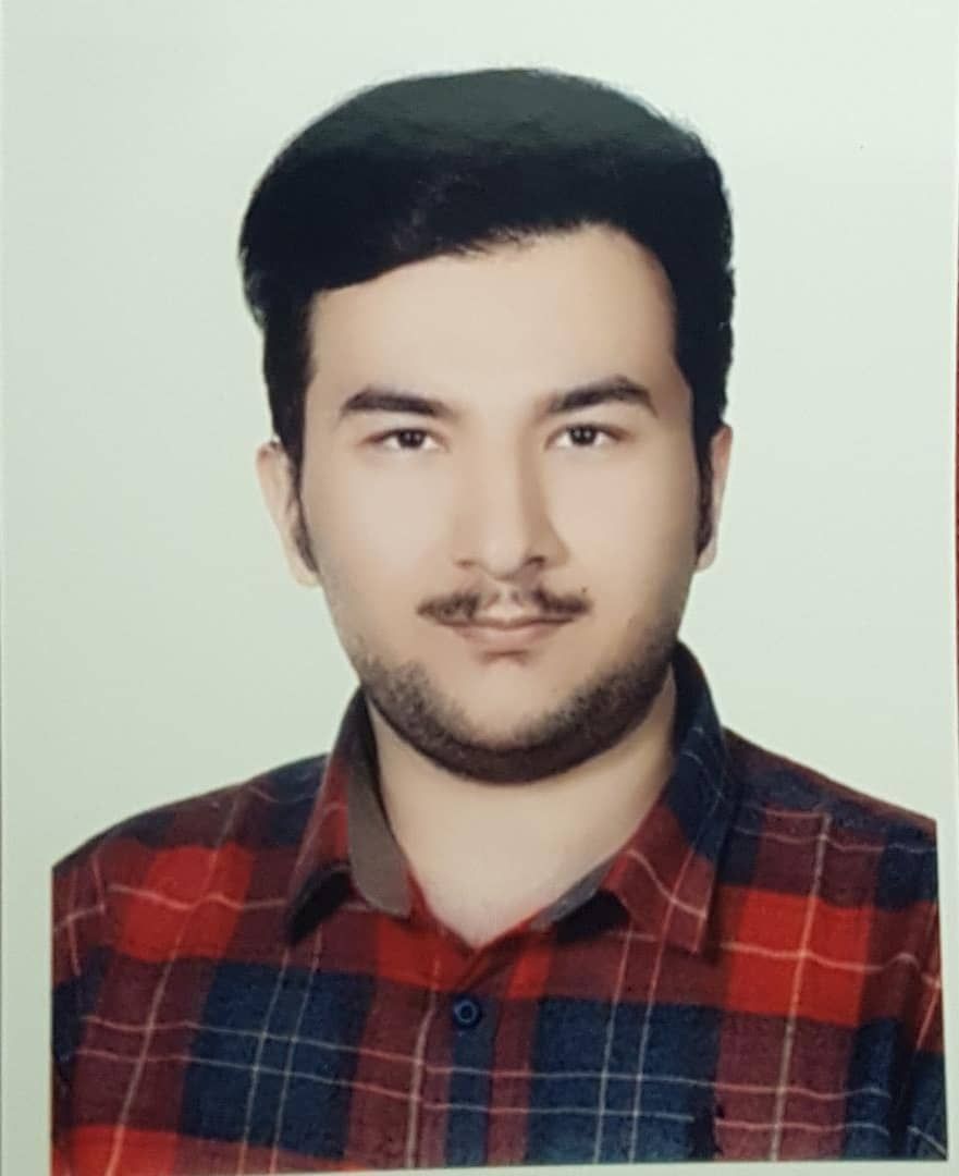 دکتر محمد ساعدی