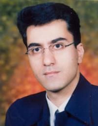 دکتر امیرحسین فلاحی
