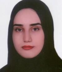 دکتر مهشید صادقی ده چشمه
