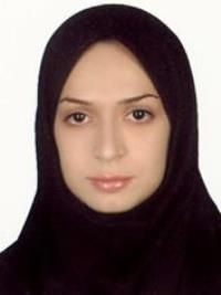 دکتر لیلا حاجی قاضی طهرانی