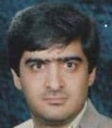 دکتر هادی خداپرست