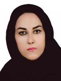 دکتر مهسا بیرانوند