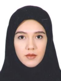 دکتر تینا داور پناه