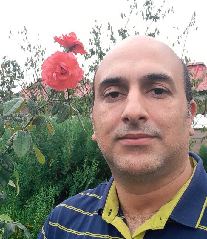 دکتر انامی نیلاش